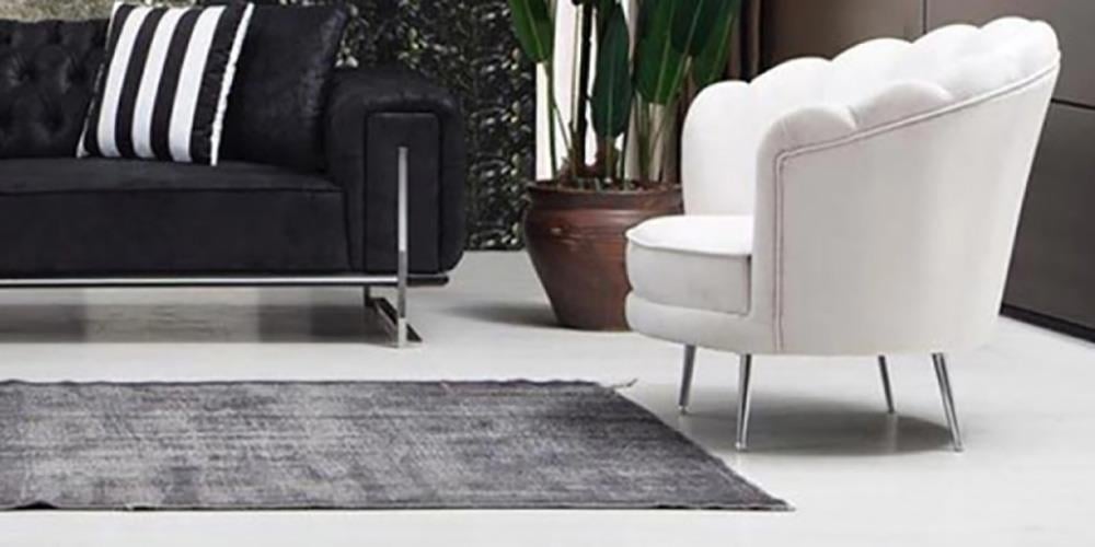 Riva Düğün Paketi