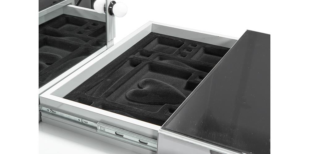 Riva Kapaklı Yatak Odası