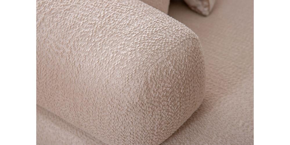 Rodos Koltuk Takımı