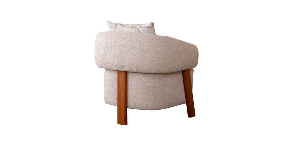 Rodos Koltuk Takımı