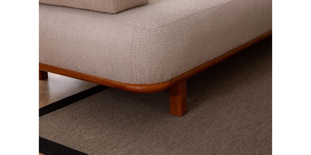 Rodos Koltuk Takımı