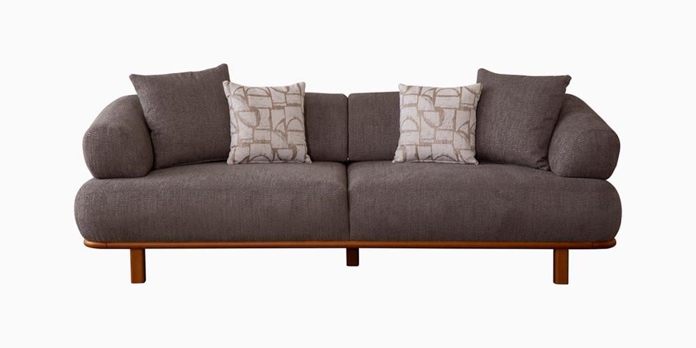 Rodos Koltuk Takımı