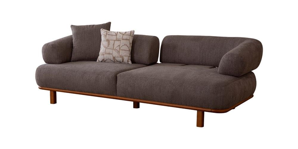 Rodos Koltuk Takımı