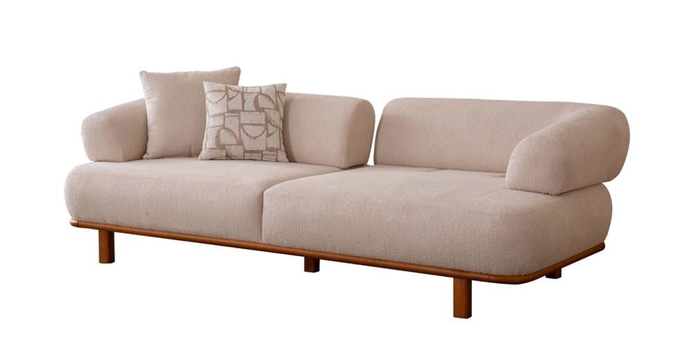 Rodos Koltuk Takımı