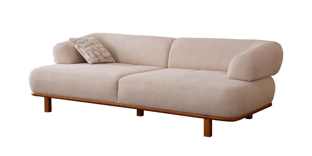 Rodos Koltuk Takımı