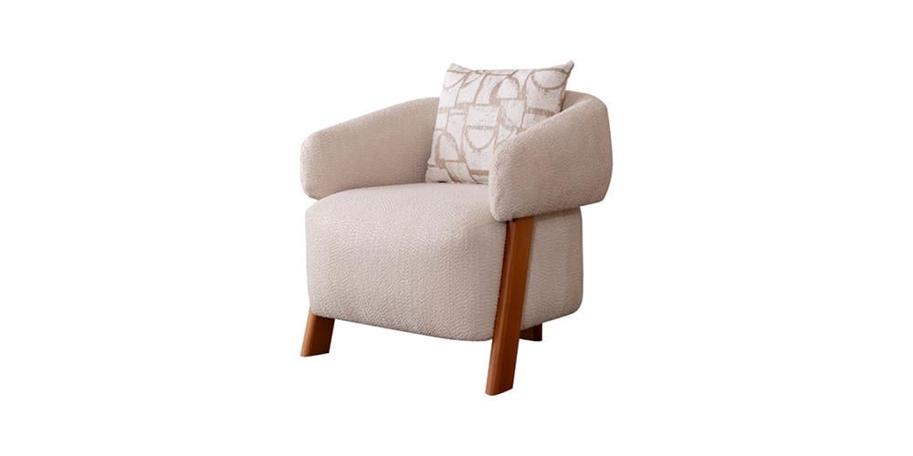 Rodos Koltuk Takımı