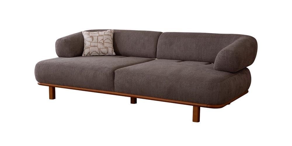 Rodos Koltuk Takımı