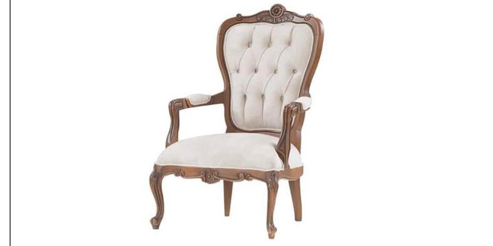 Rose Country Koltuk Takımı