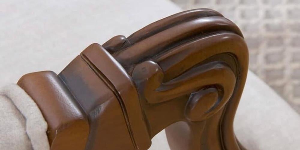 Rose Country Koltuk Takımı