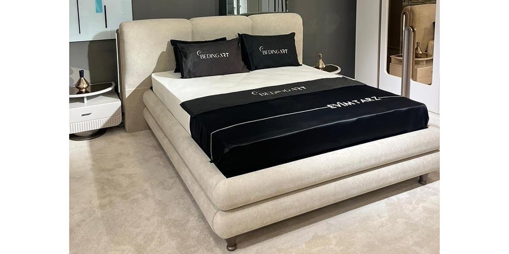 Rose Düğün Paketi