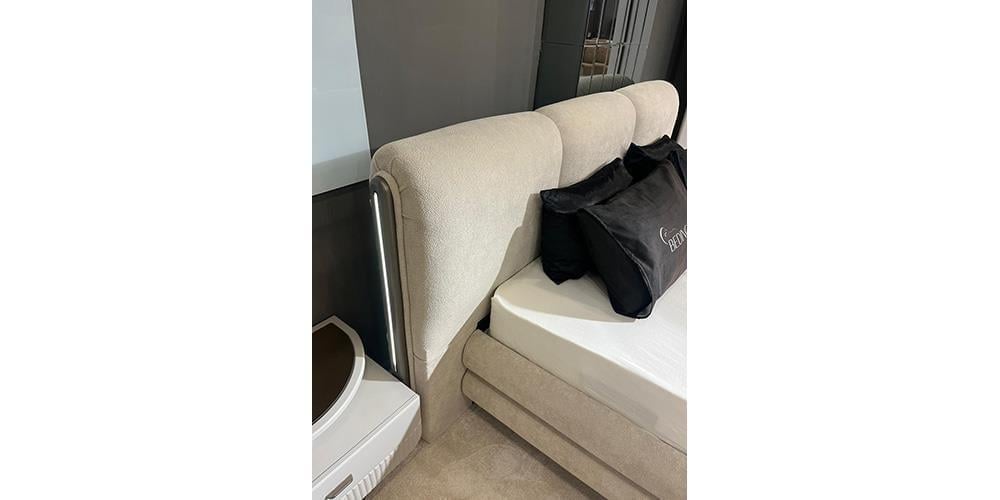 Rose Düğün Paketi