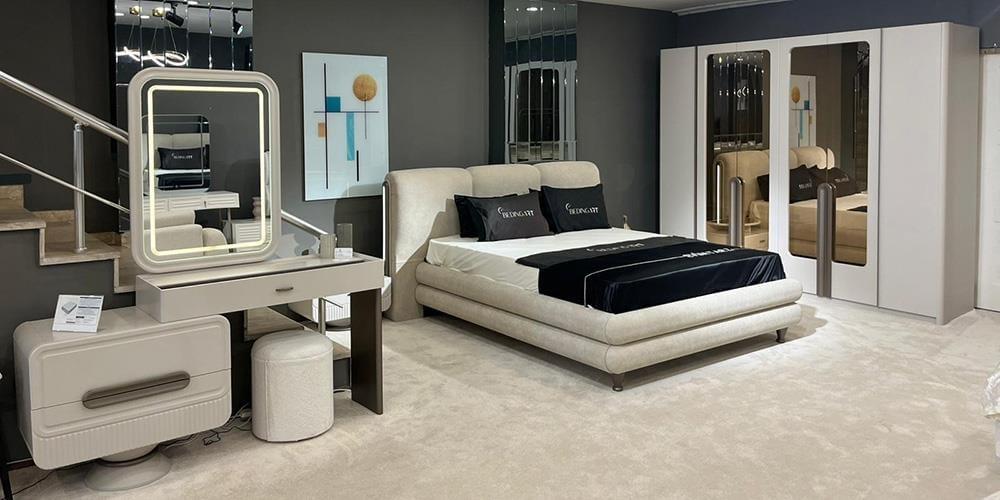 Rose Düğün Paketi