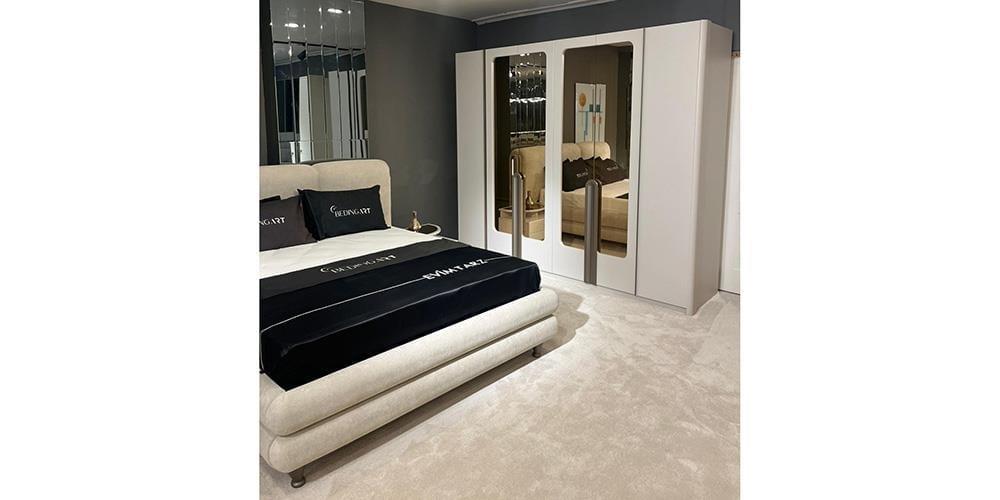 Rose Düğün Paketi