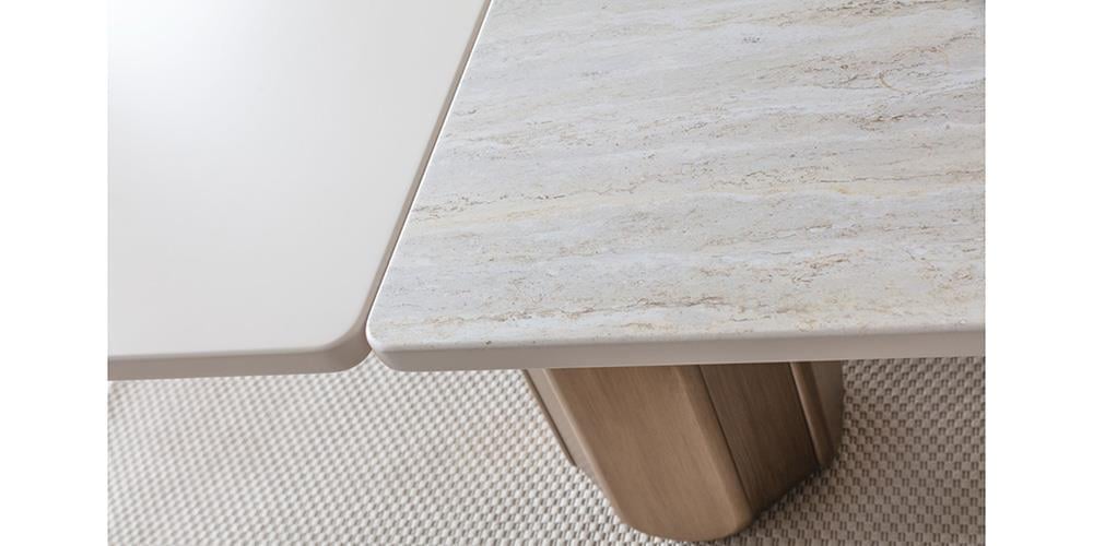 Rose Düğün Paketi