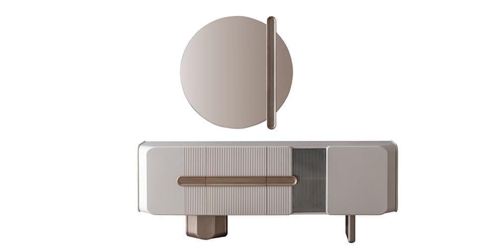 Rose Düğün Paketi