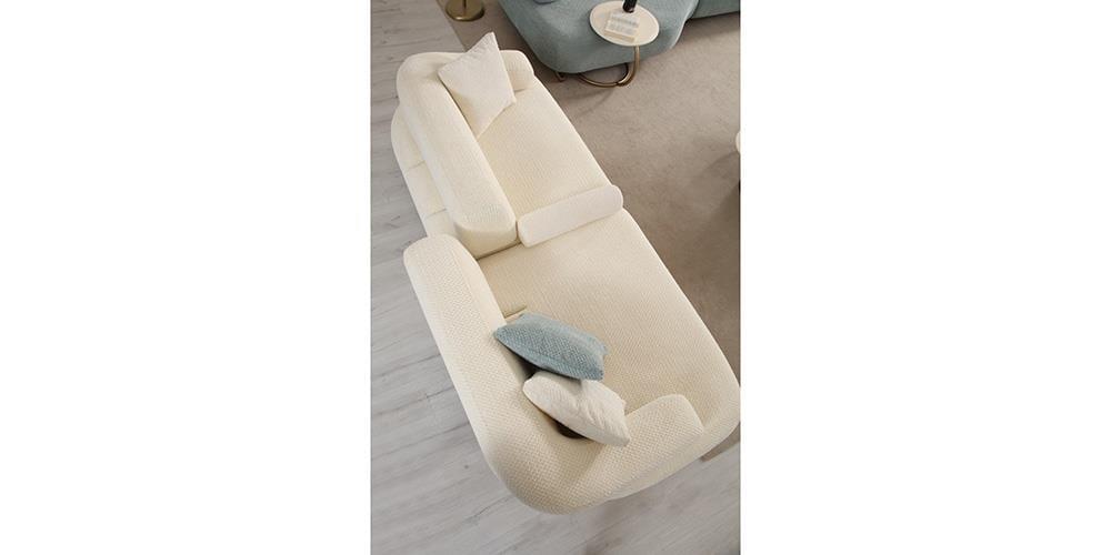 Rose Düğün Paketi