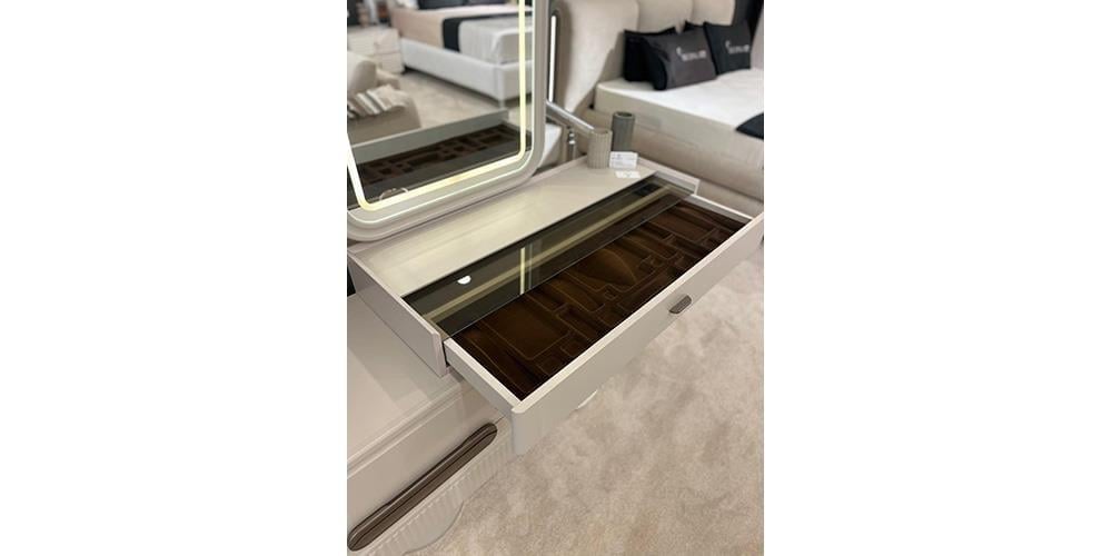 Rose Düğün Paketi