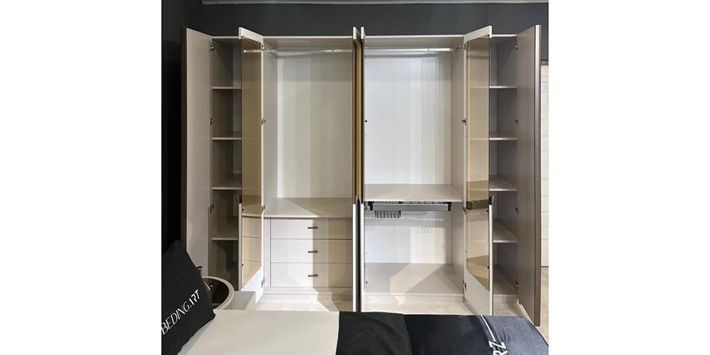 Rose Düğün Paketi