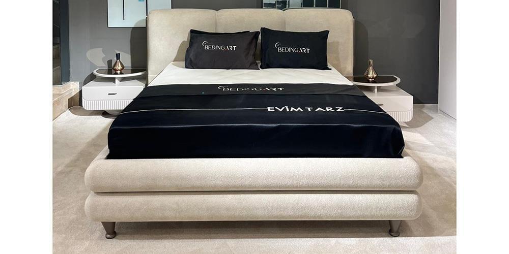 Rose Düğün Paketi