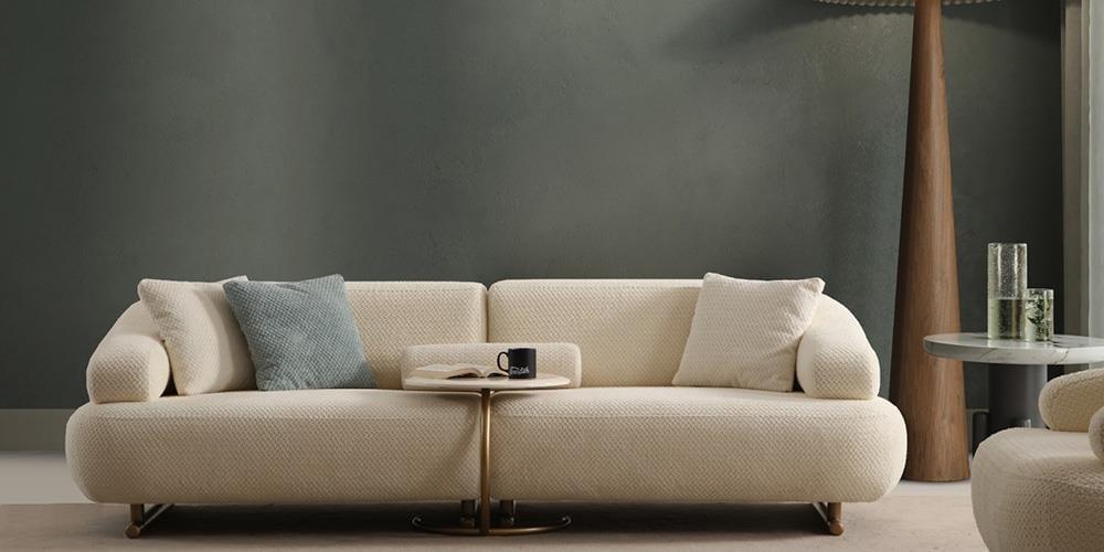 Rose Düğün Paketi