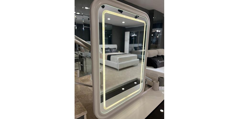 Rose Düğün Paketi