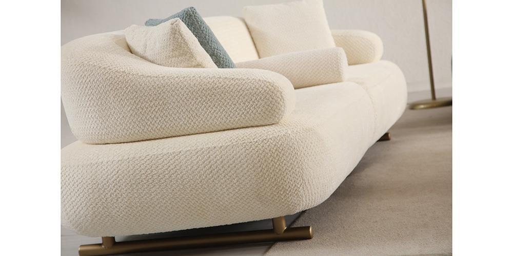 Rose Düğün Paketi