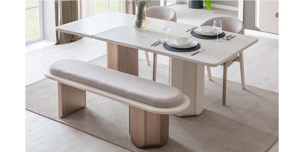 Rose Düğün Paketi