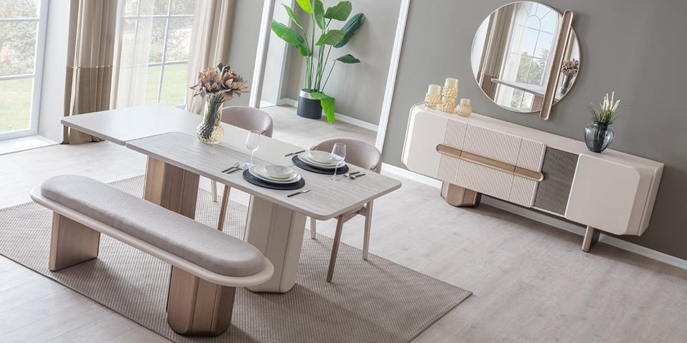 Rose Düğün Paketi