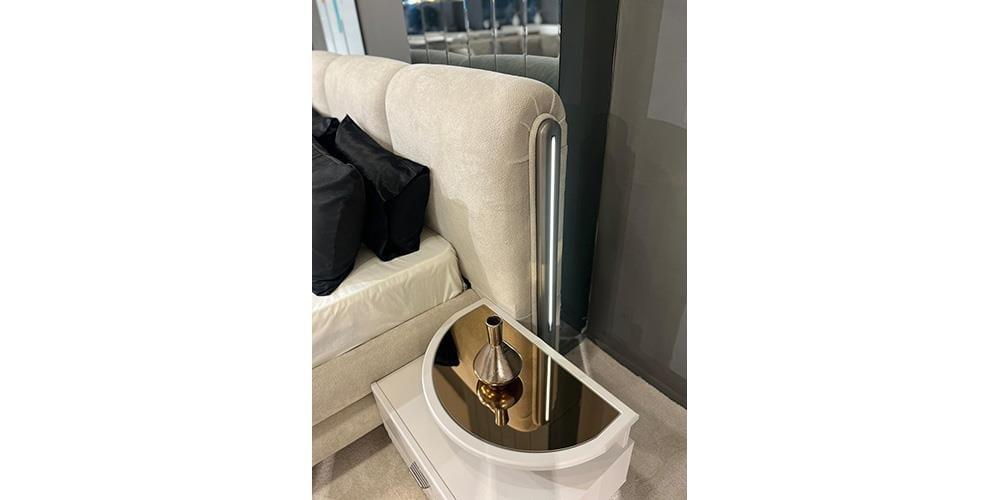 Rose Düğün Paketi