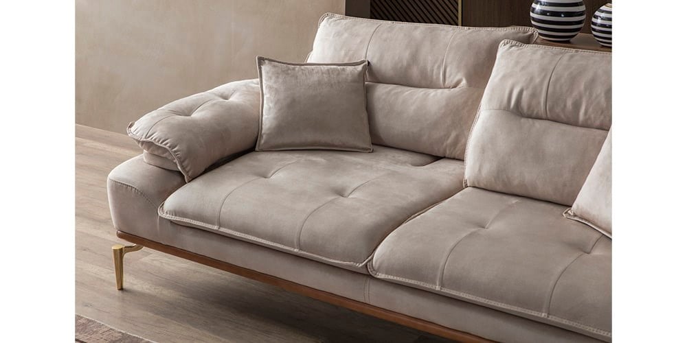 Royal Yataklı Koltuk Takımı