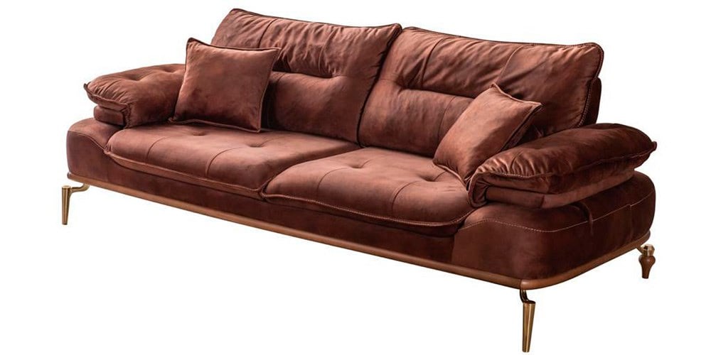 Royal Yataklı Koltuk Takımı