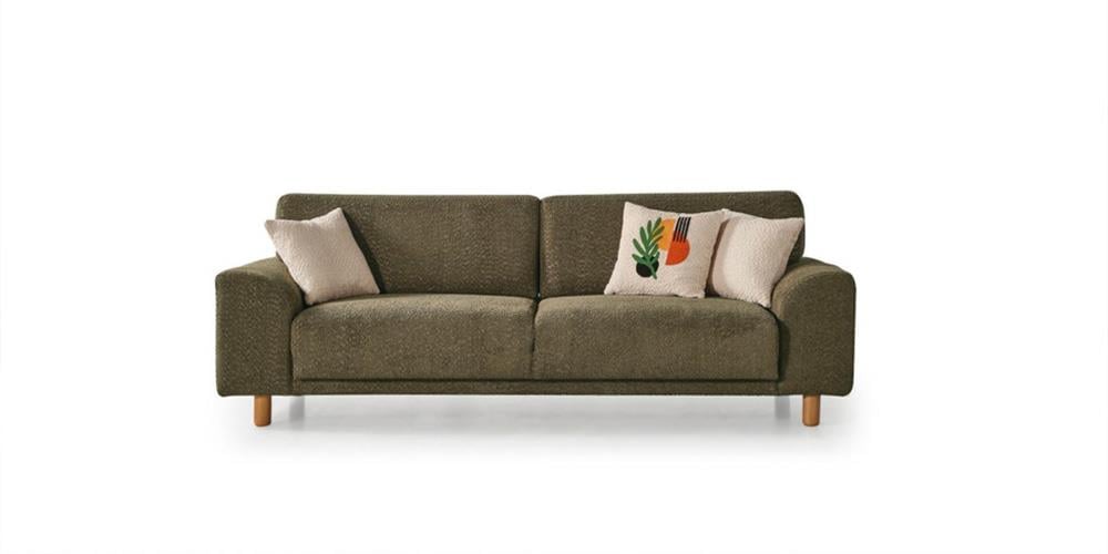 Safir Koltuk Takımı