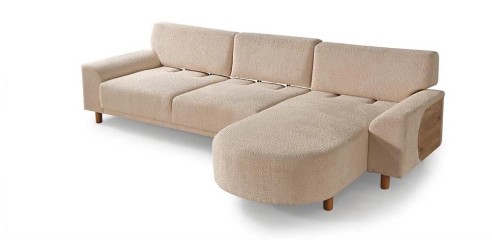 Safir Koltuk Takımı