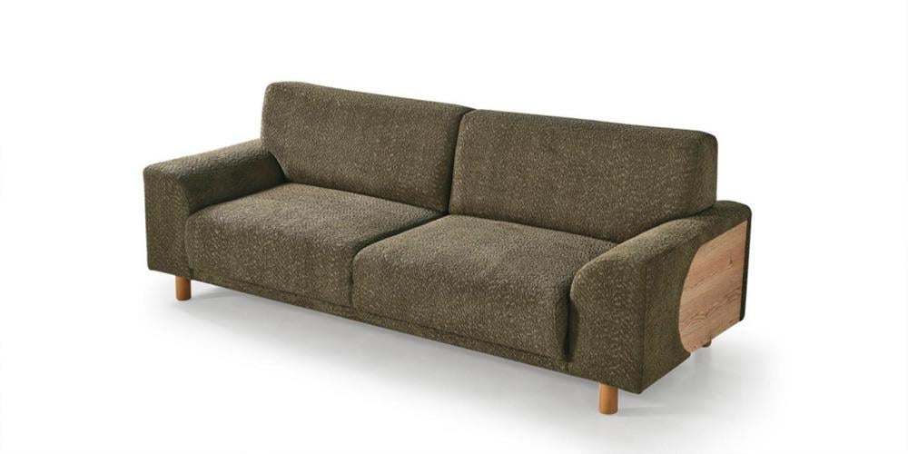 Safir Koltuk Takımı