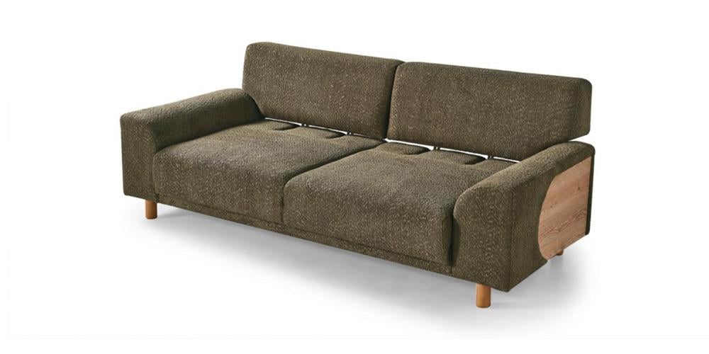 Safir Koltuk Takımı