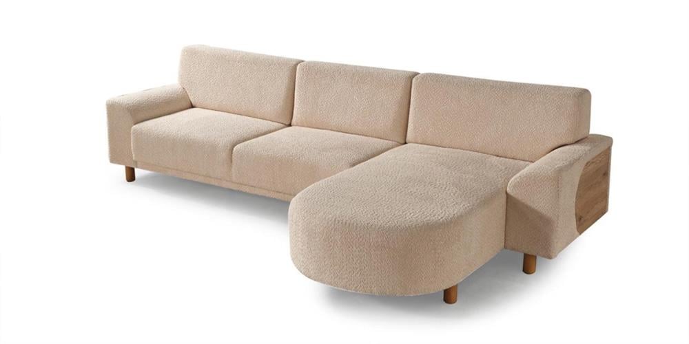 Safir Koltuk Takımı