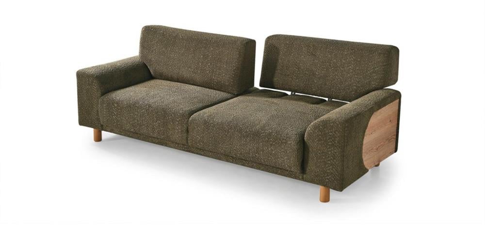 Safir Koltuk Takımı