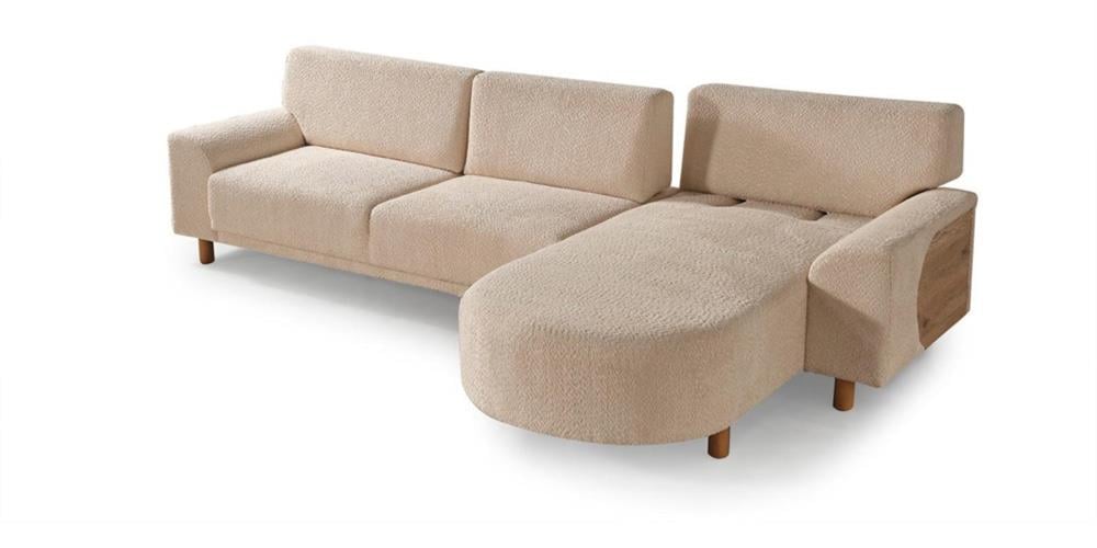 Safir Koltuk Takımı