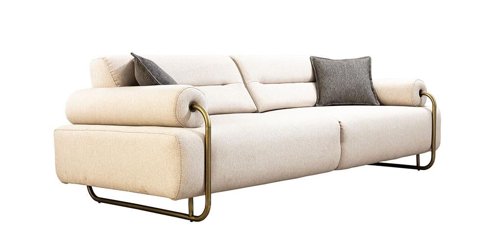 Sahra Koltuk Takımı