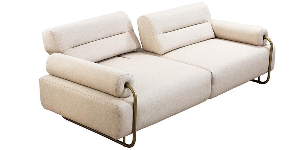 Sahra Koltuk Takımı