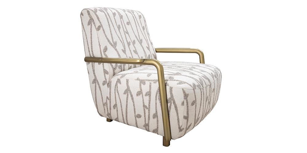 Sahra Koltuk Takımı