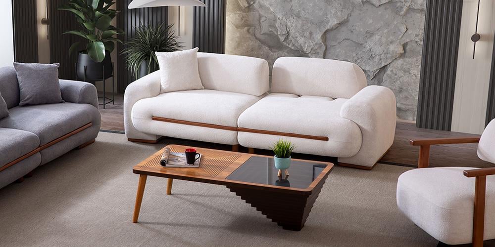 Sava Koltuk Takımı