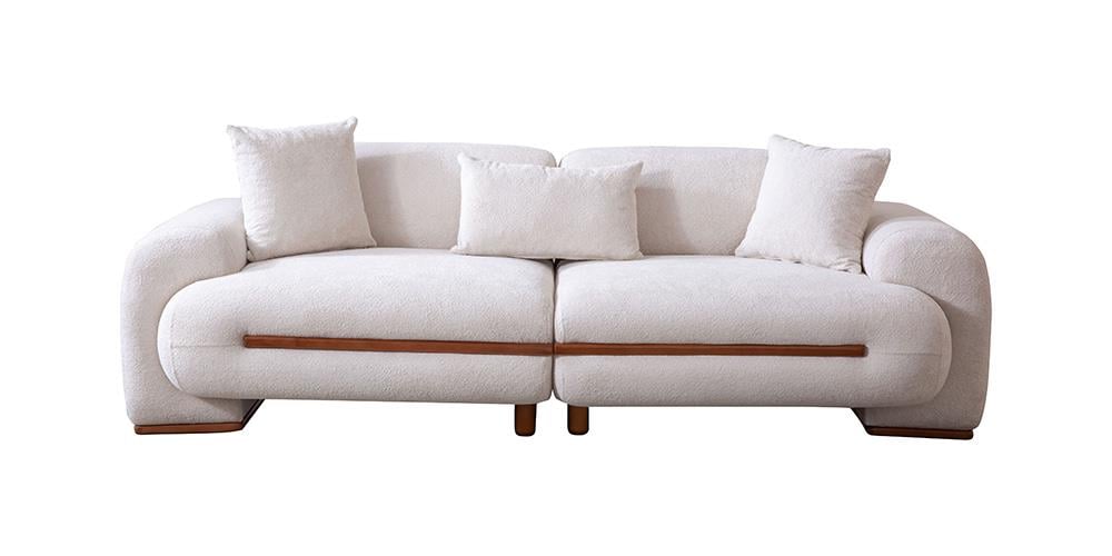 Sava Koltuk Takımı