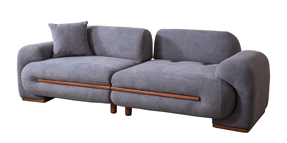 Sava Koltuk Takımı