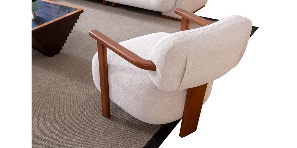 Sava Koltuk Takımı