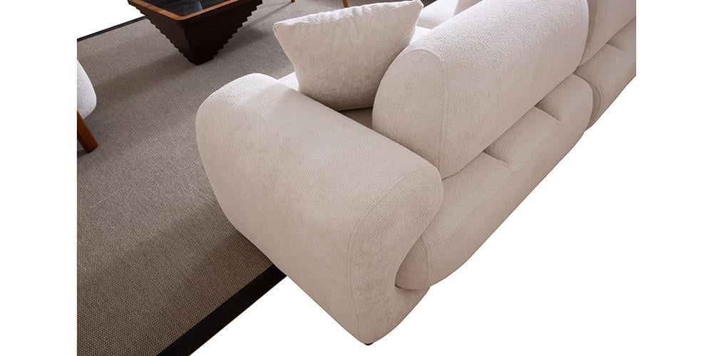 Sava Koltuk Takımı