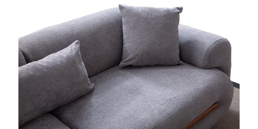 Sava Koltuk Takımı