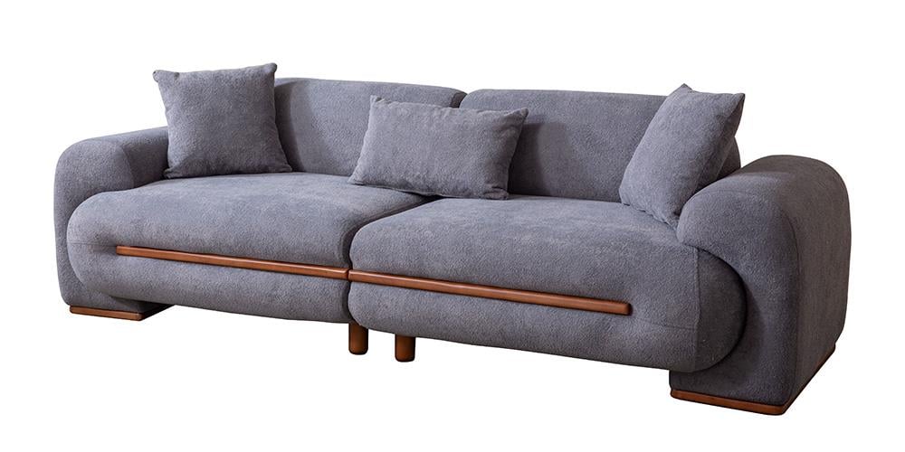 Sava Koltuk Takımı