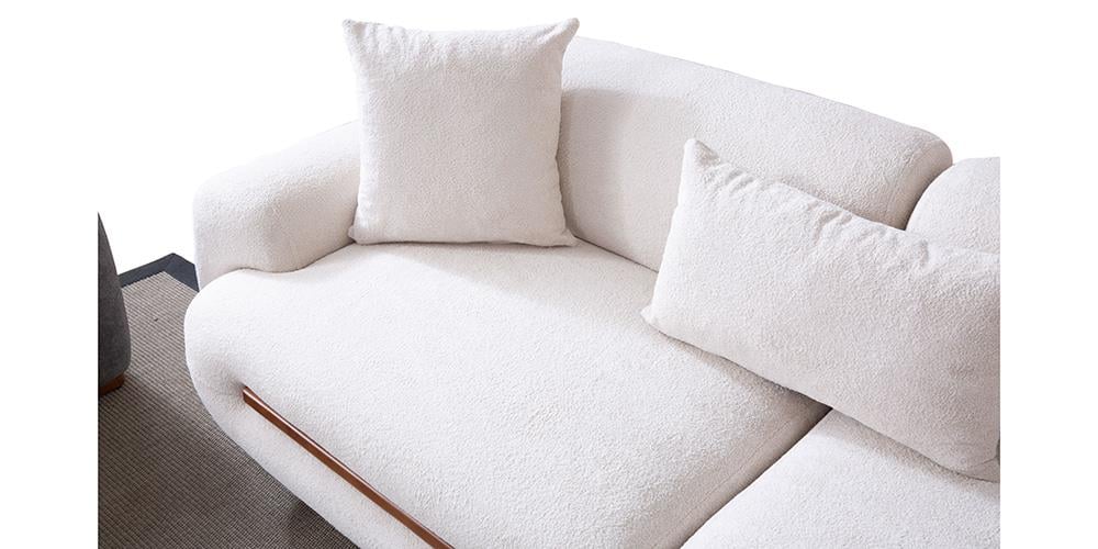 Sava Koltuk Takımı