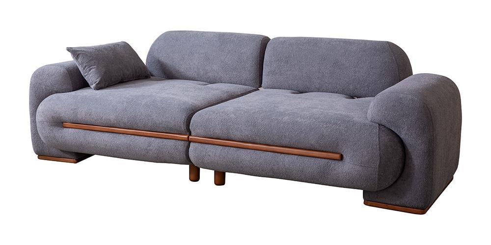 Sava Koltuk Takımı